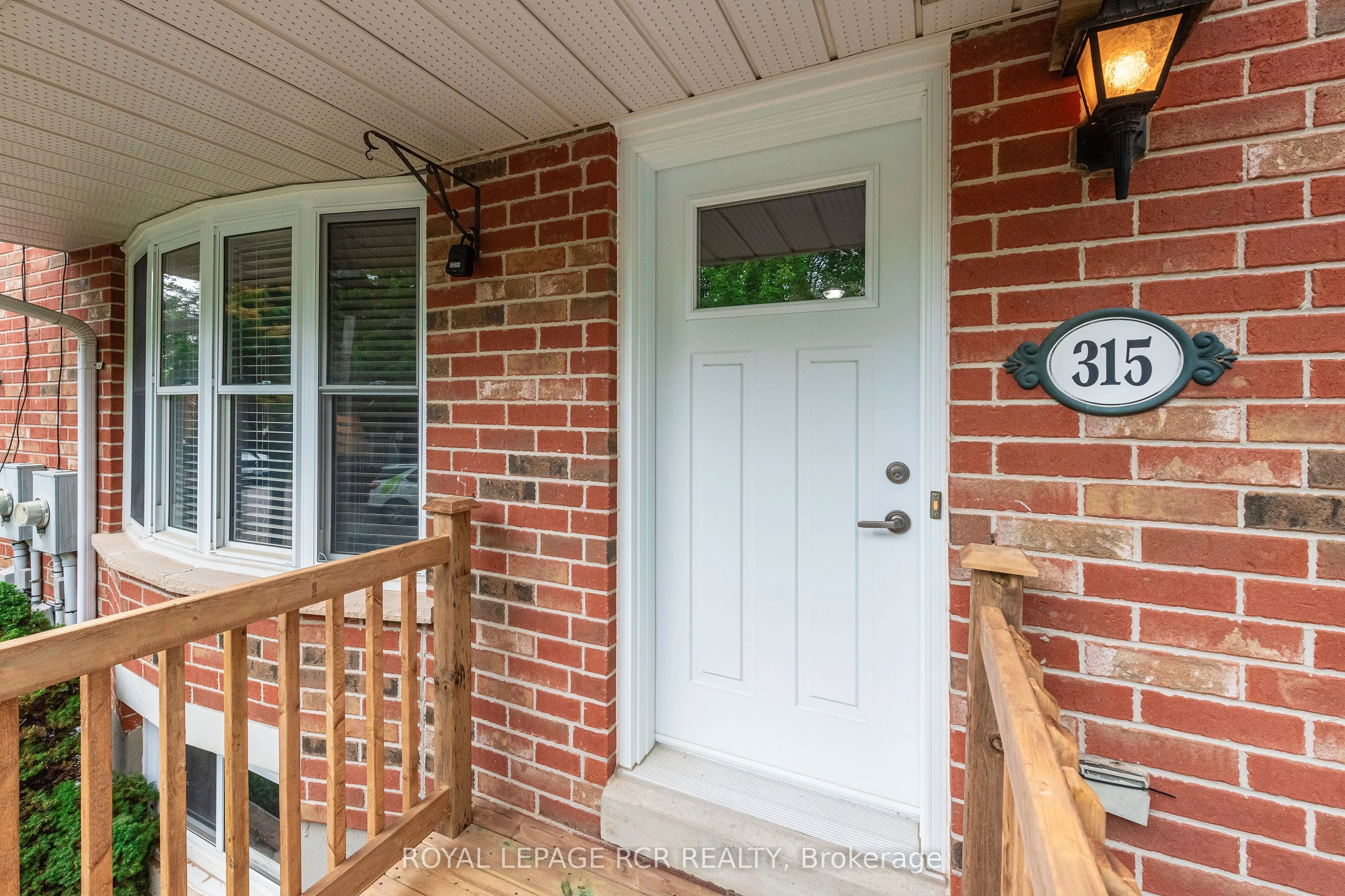 315 Cottonwood Street, Orangeville, ON L9W 4X7
