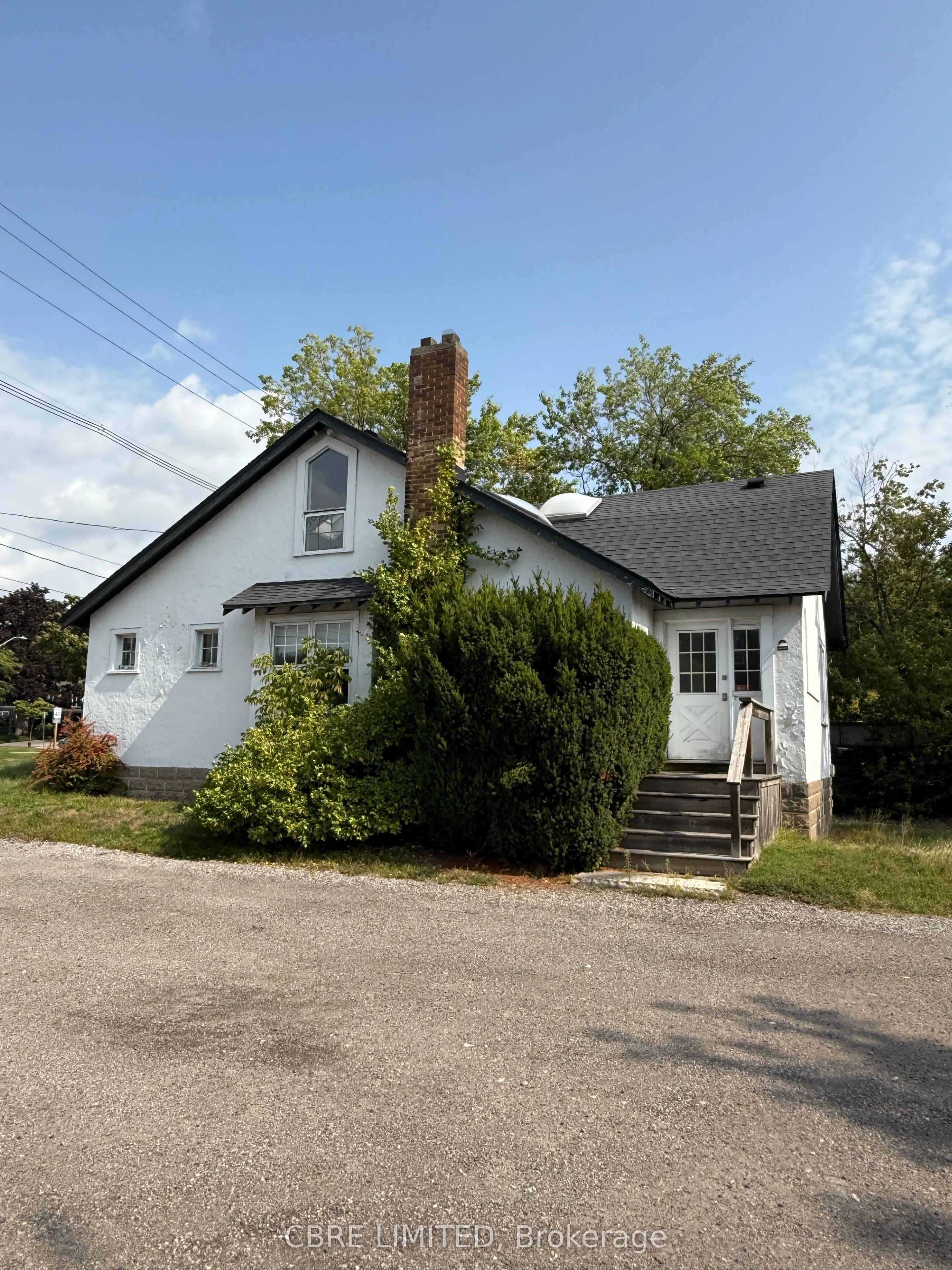 64 Rebecca Street, Oakville, ON L6K 1J2