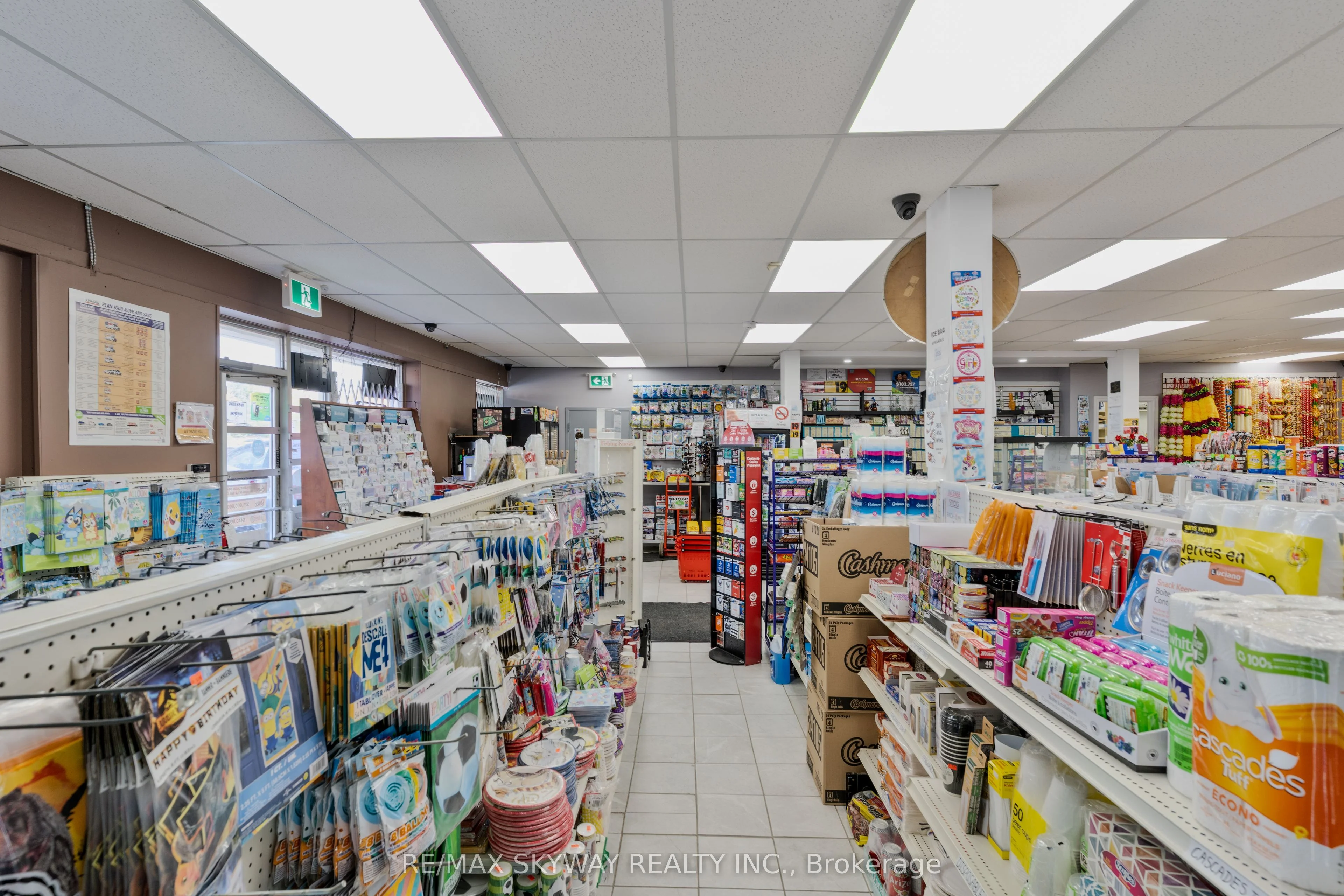 160 Guelph Street, Halton Hills, ON L7G 4A6