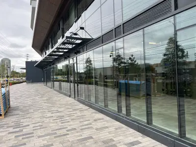 2485 Eglinton Avenue W 8, Mississauga, On L5m 2t1
