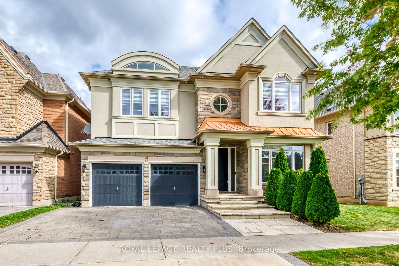 3121 Trailside Drive, Oakville, ON L6M 0P6