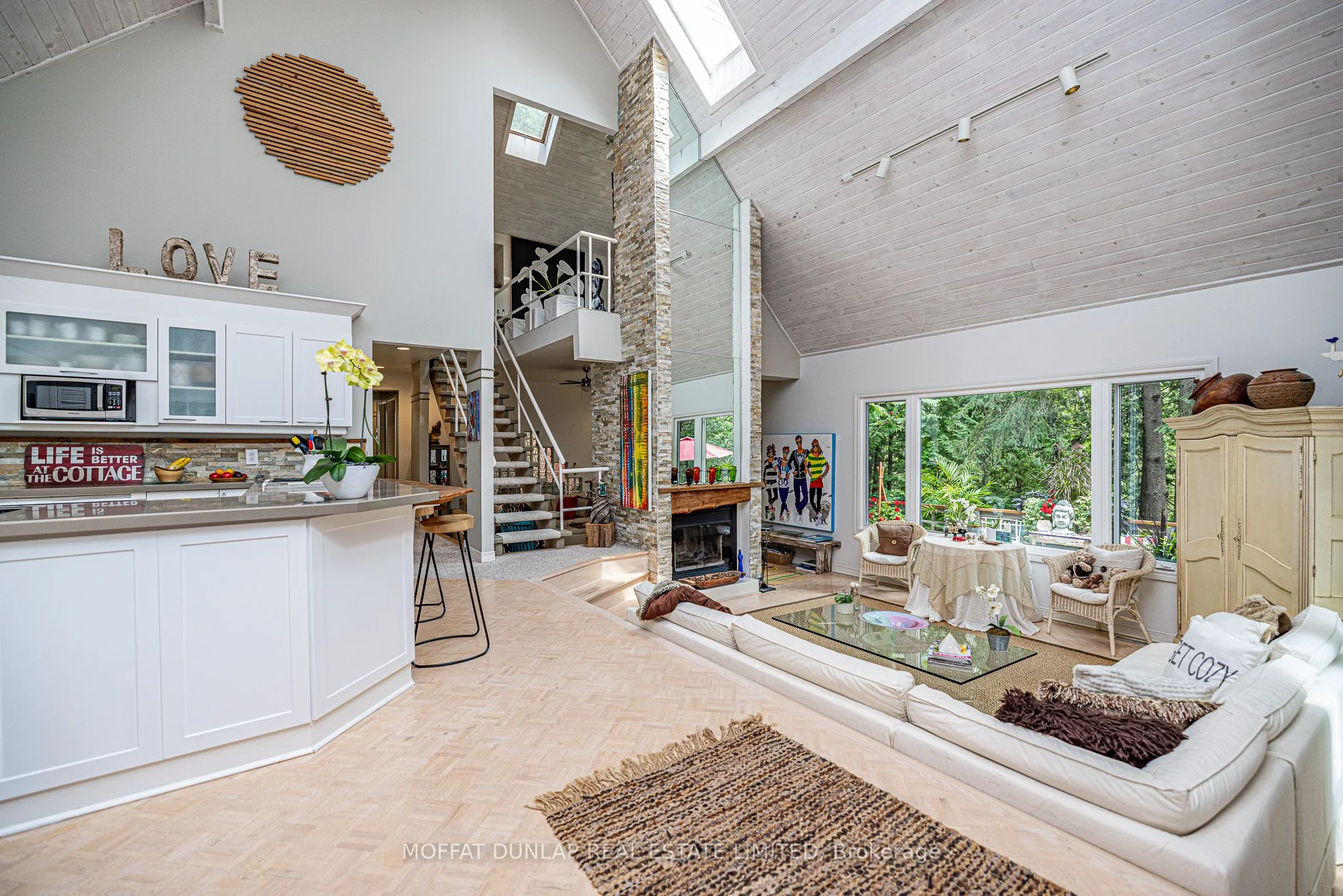 34 King Street S, Caledon, On L7k 0e7