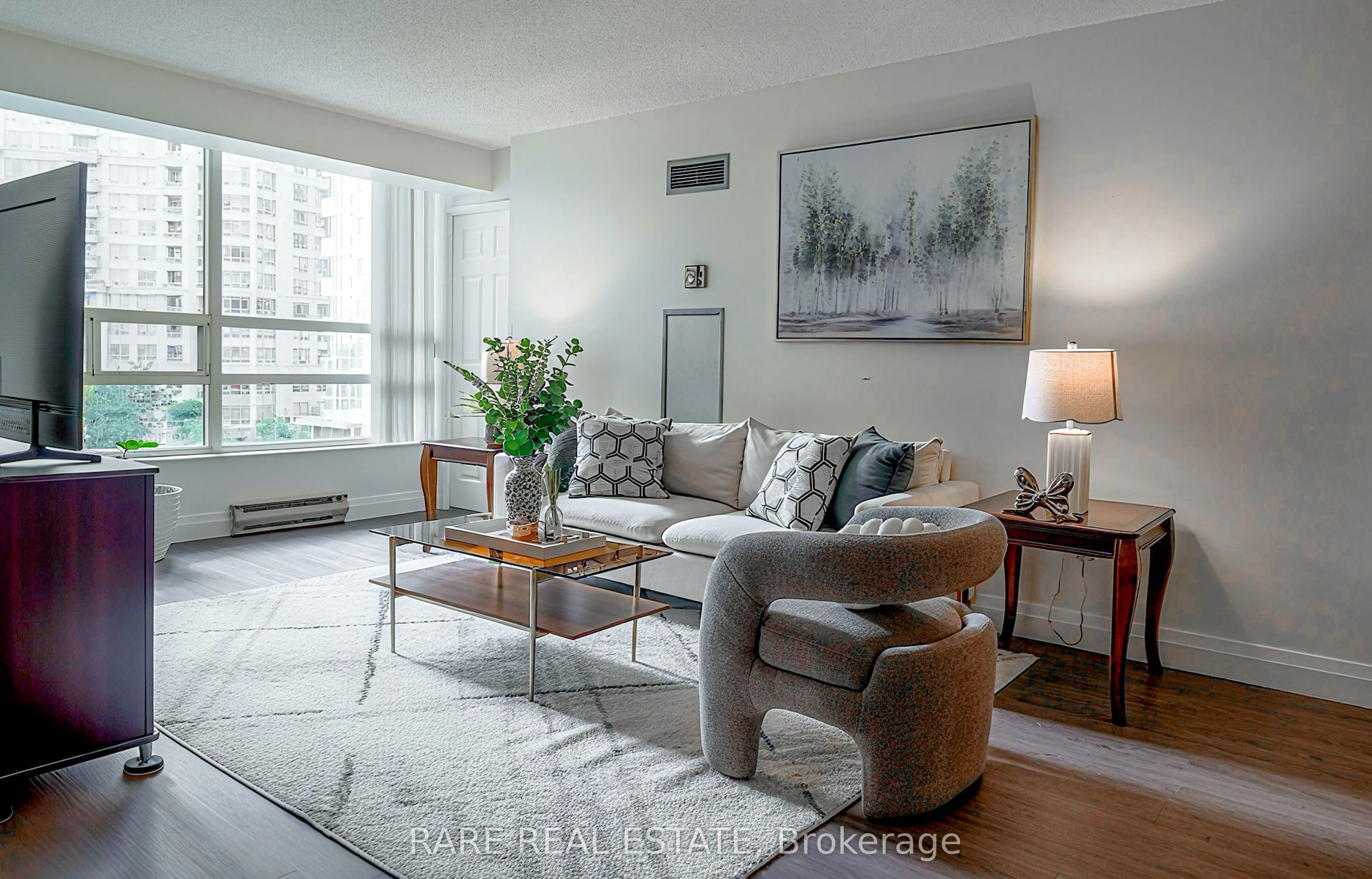 250 Webb Drive 513, Mississauga, ON L5B 3Z4