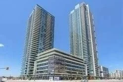 4065 Brickstone Mews 1601, Mississauga, ON L5B 0G3