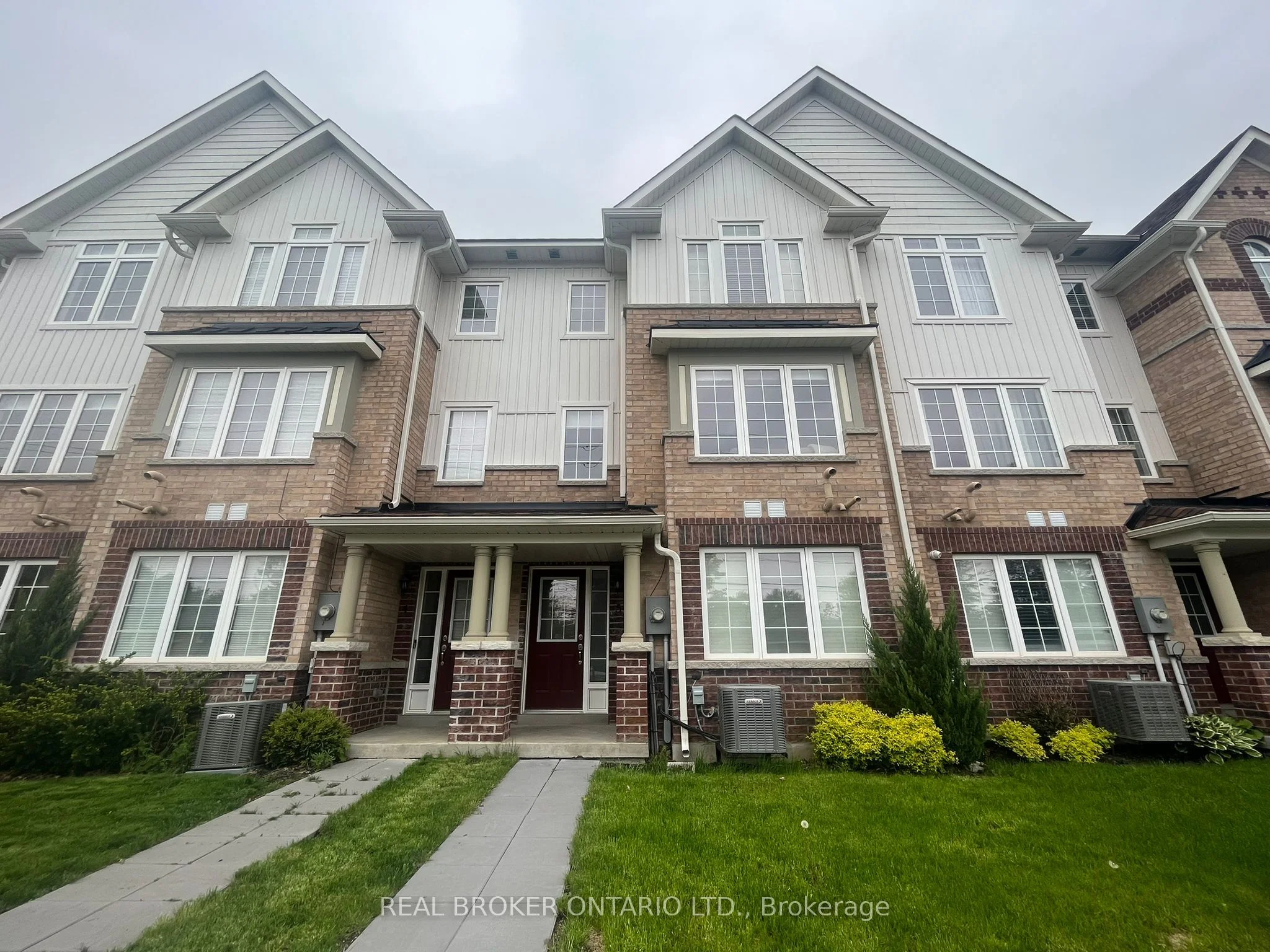 30 Town Line 5, Orangeville, ON L9W 7P6