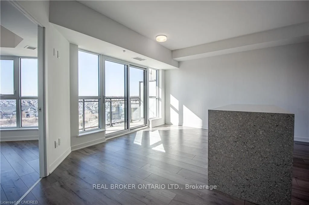 405 DUNDAS Street W 728, Oakville, ON L6M 4P9