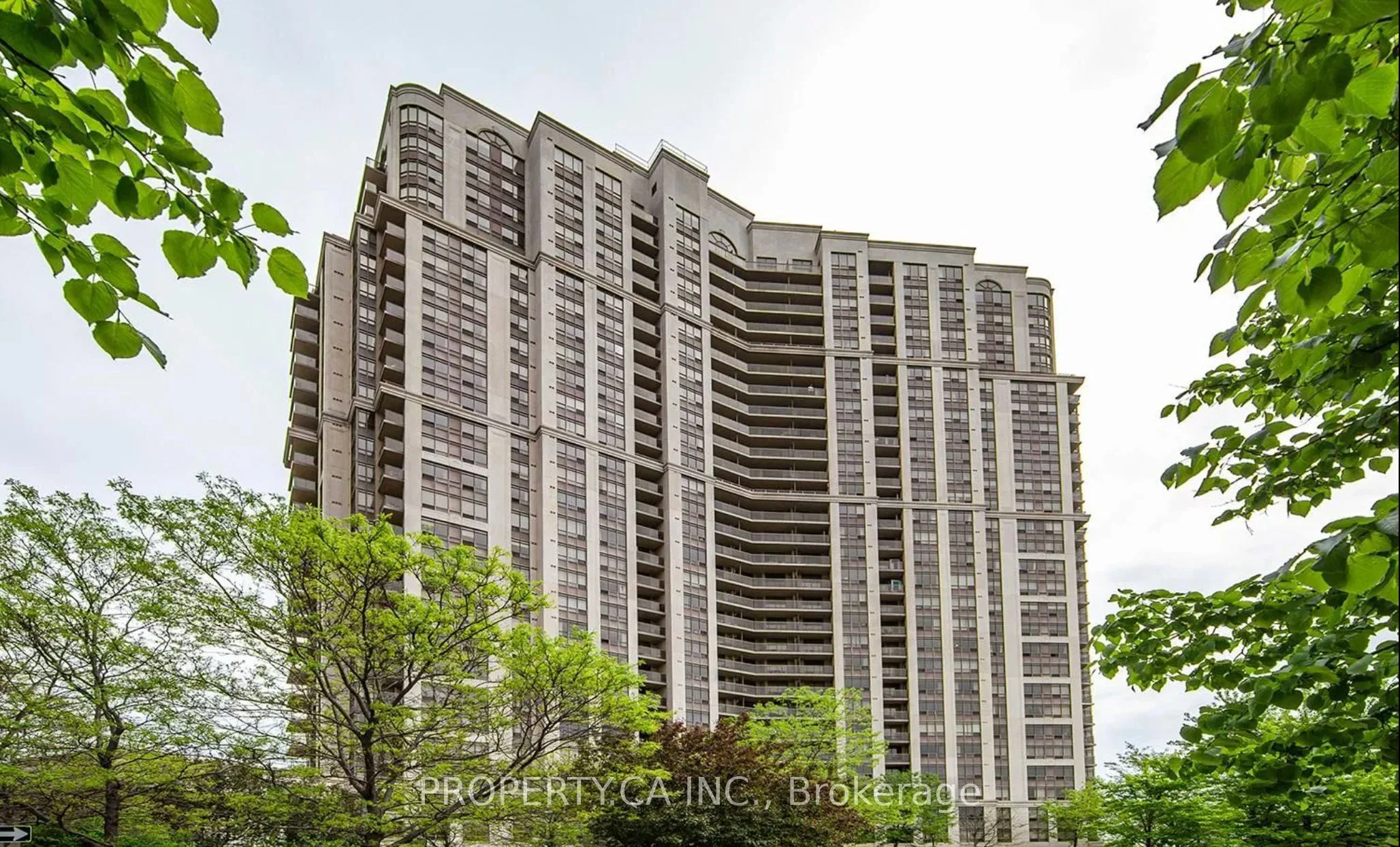 700 Humberwood Boulevard 1925, Toronto W10, ON M9W 7J4