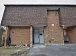 22 LITCHFIELD Court 135, Toronto W10, ON M9V 2A8