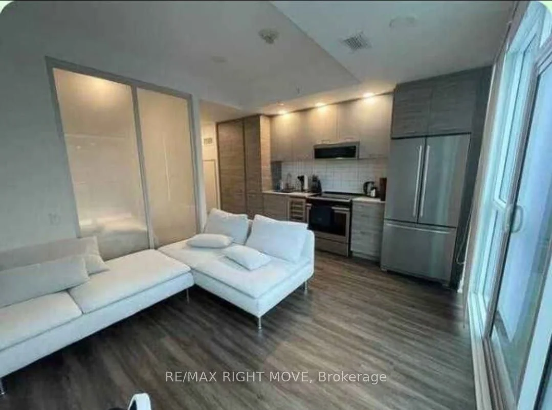410 dufferin Street 419, Toronto W01, ON M6K 0H1