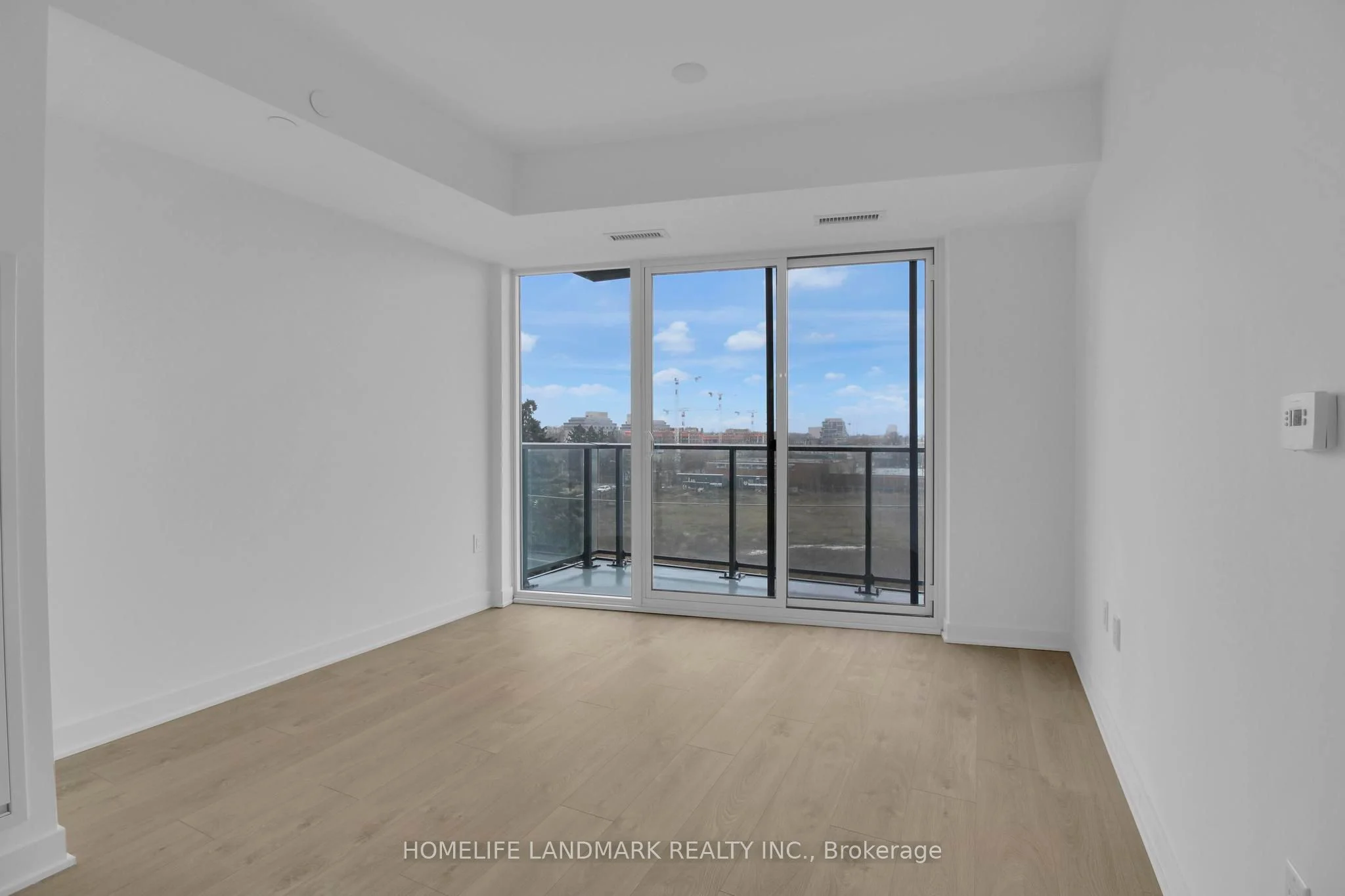 36 Zorra Street 522, Toronto W08, On M8z 0g5