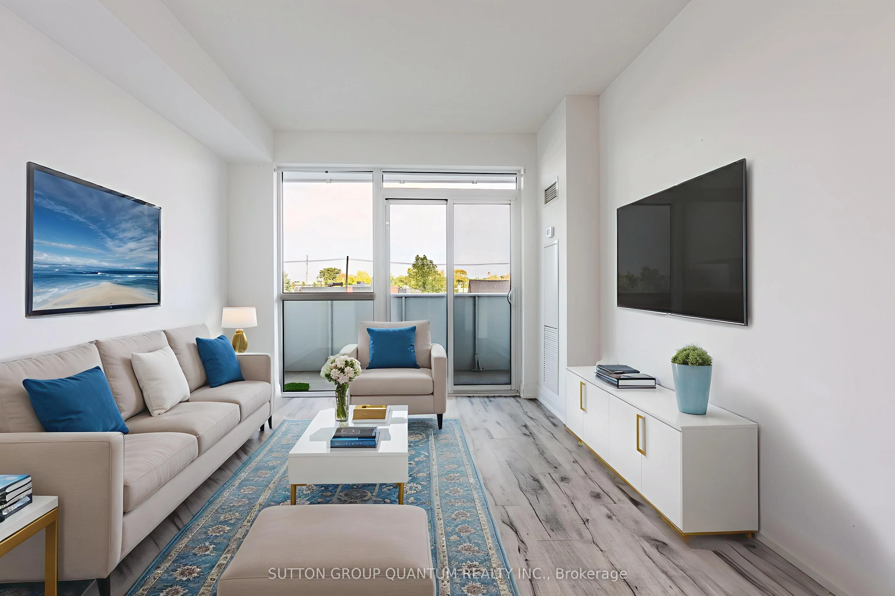 65 Speers Road 202, Oakville, ON L6K 3V5