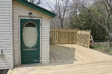 33 King Street, Halton Hills, ON L7G 2G9