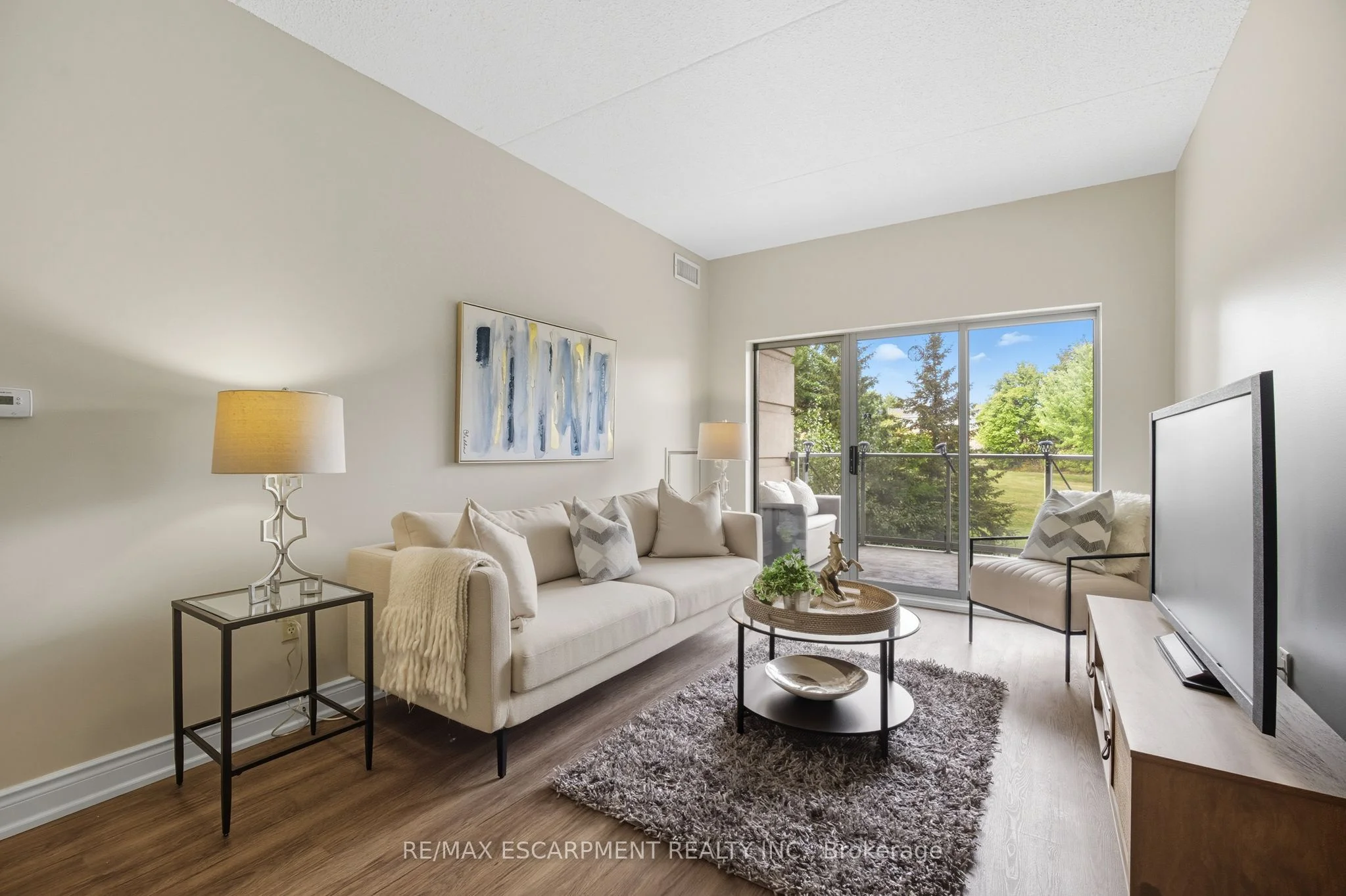 2075 Amherst Heights Drive 215, Burlington, ON L7P 5B8