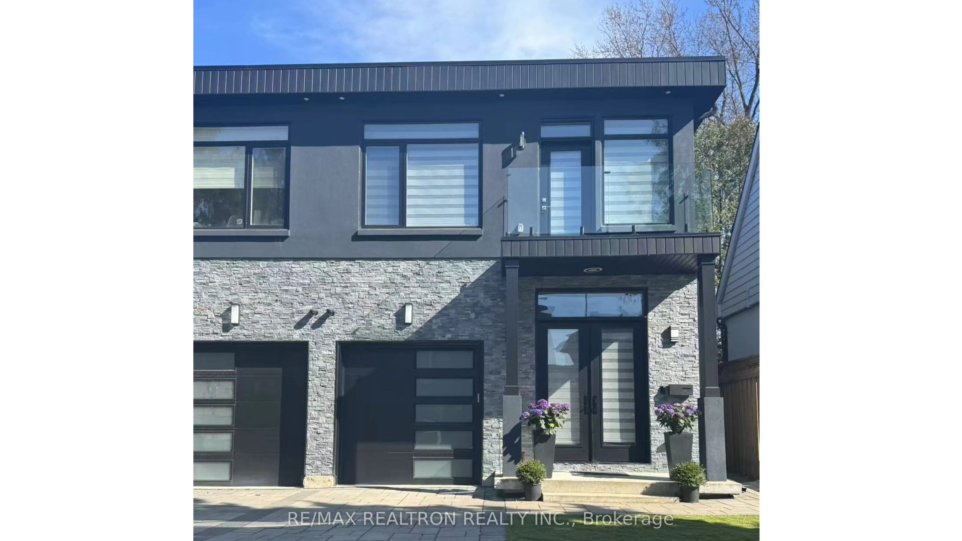 Unit25a Tecumseth Avenue, Mississauga, On L5g 1k5