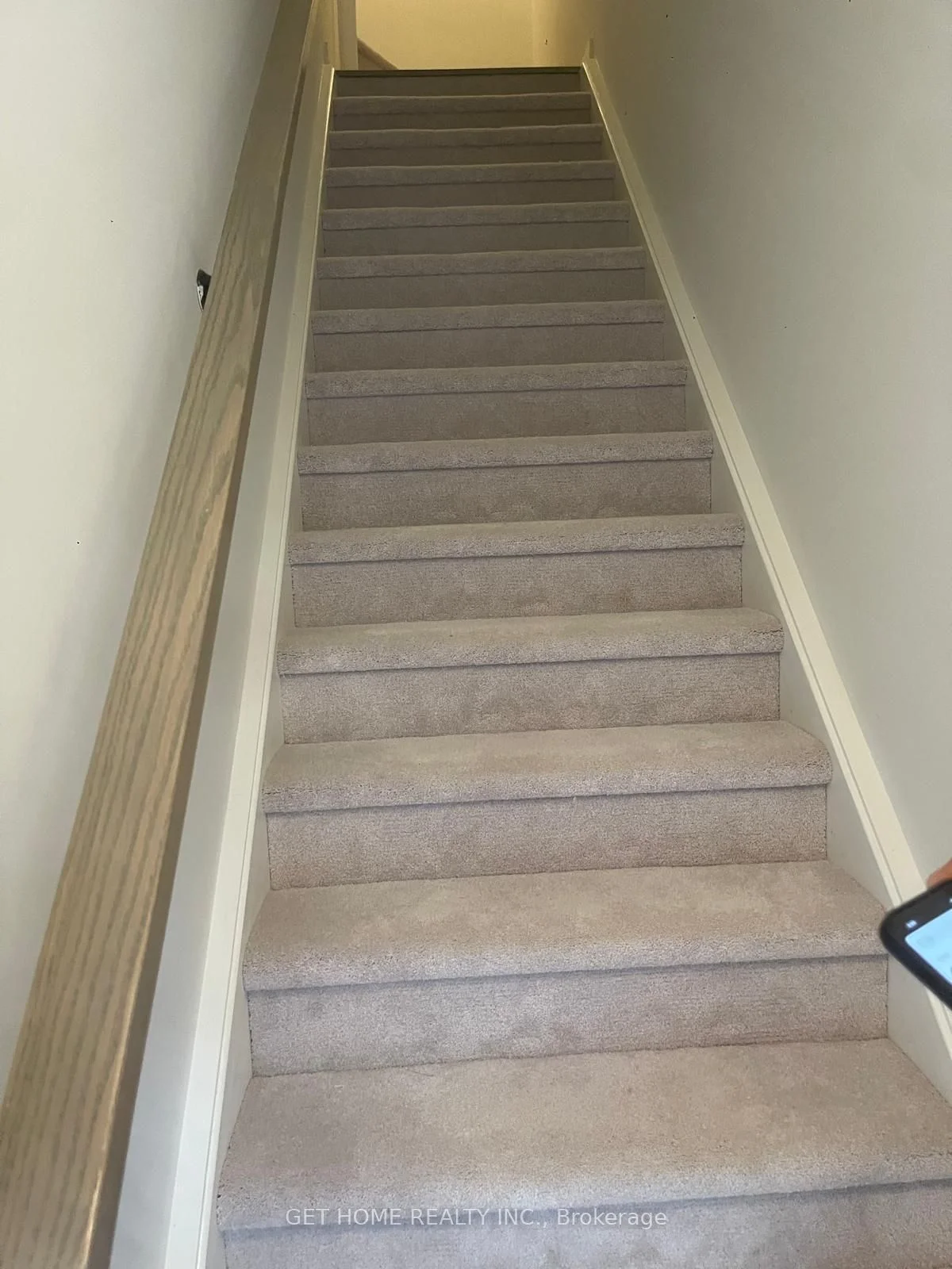 3540 colonial Drive 3, Mississauga, ON L5L 0B9