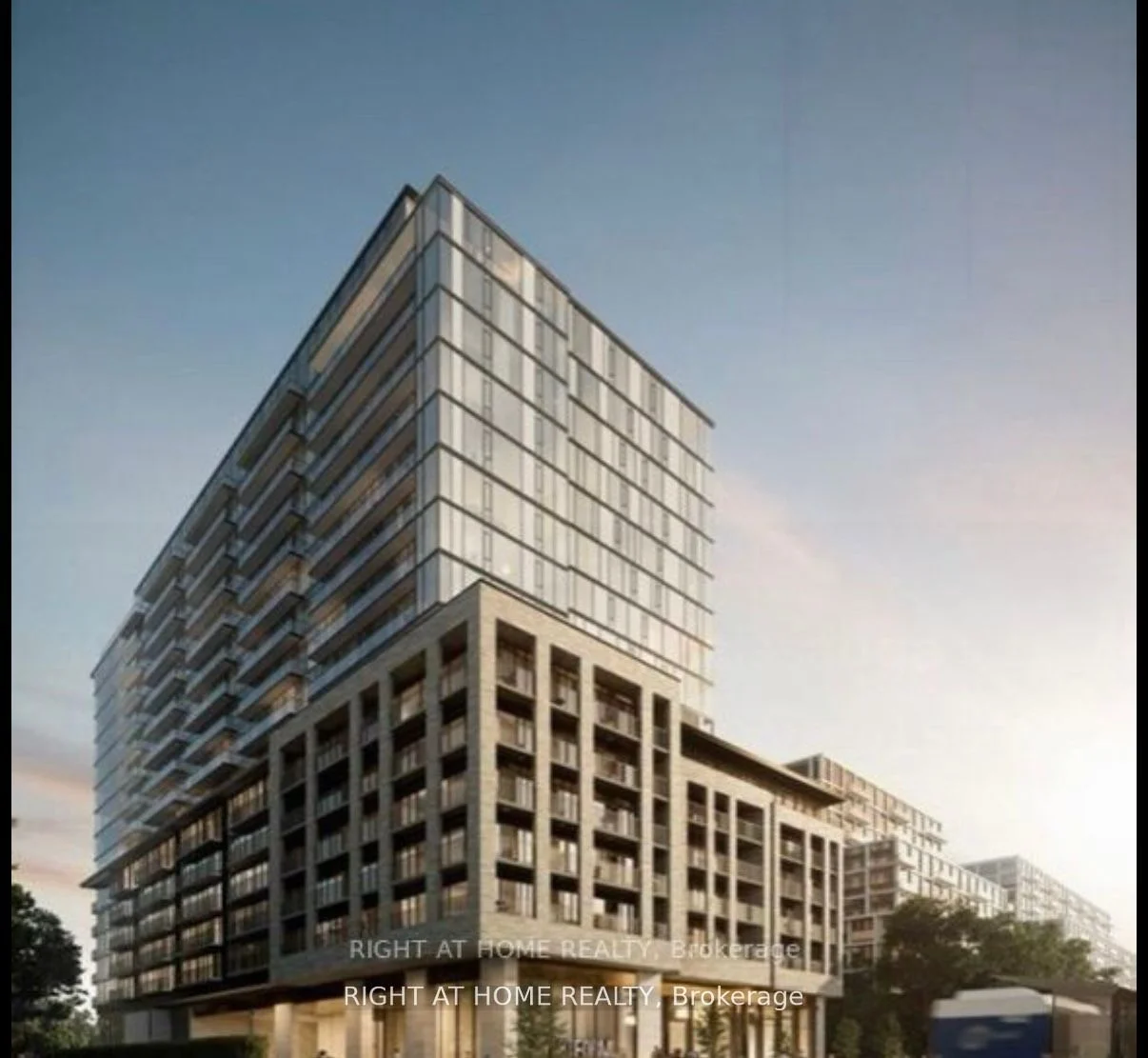 3009 Novar Road 215, Mississauga, ON L5B 1H7