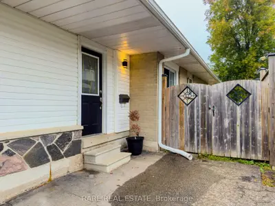 75A Dawson Road E, Orangeville, ON L9W 2W4