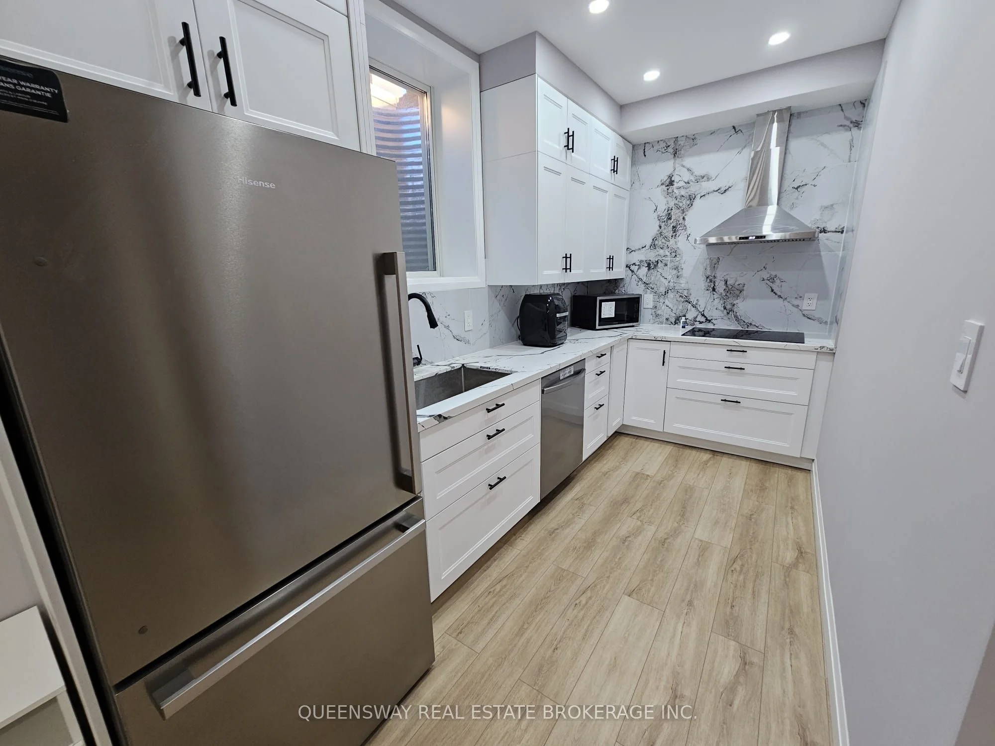 1294 Muskoka Heights, Milton, ON L9E 1Z1