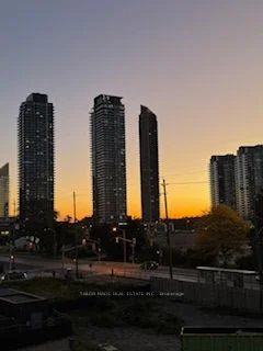 38 Annie Craig Drive 405, Toronto W06, ON M8V 0G9