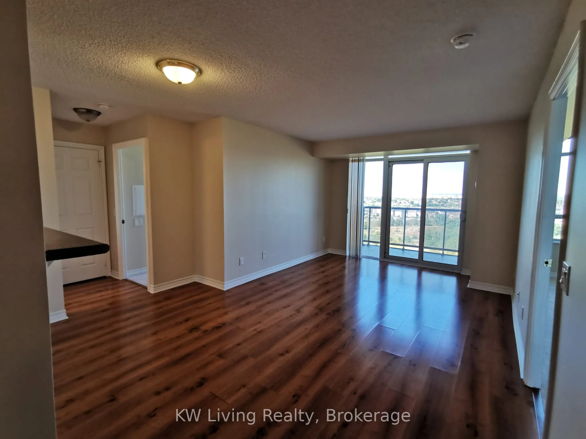 710 Humberwood Boulevard 1514, Toronto W10, ON M9W 7J5