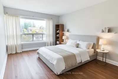 Store W Apt/Office in Toronto