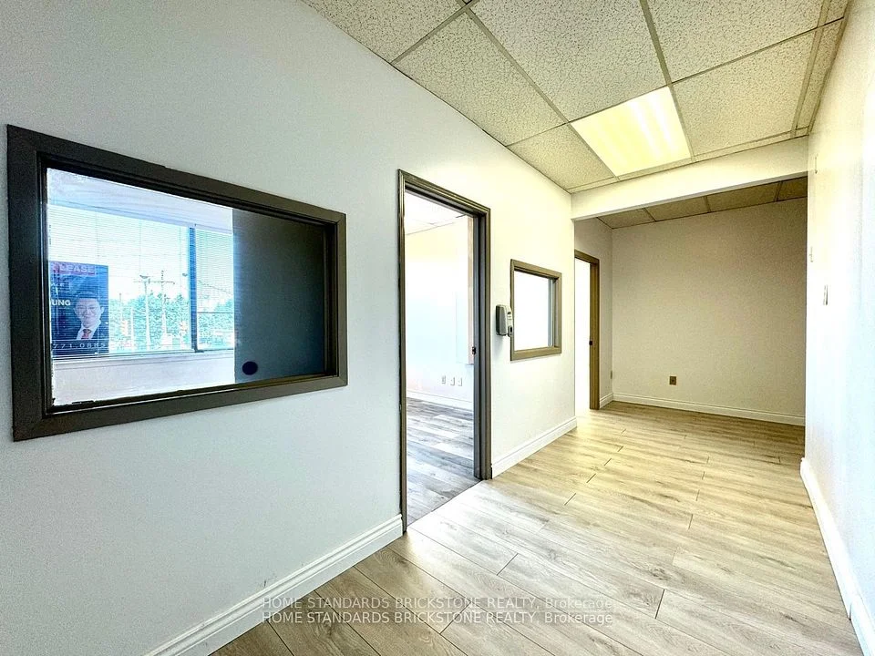 1680 Jane Street 202, Toronto W04, ON M9N 2S2