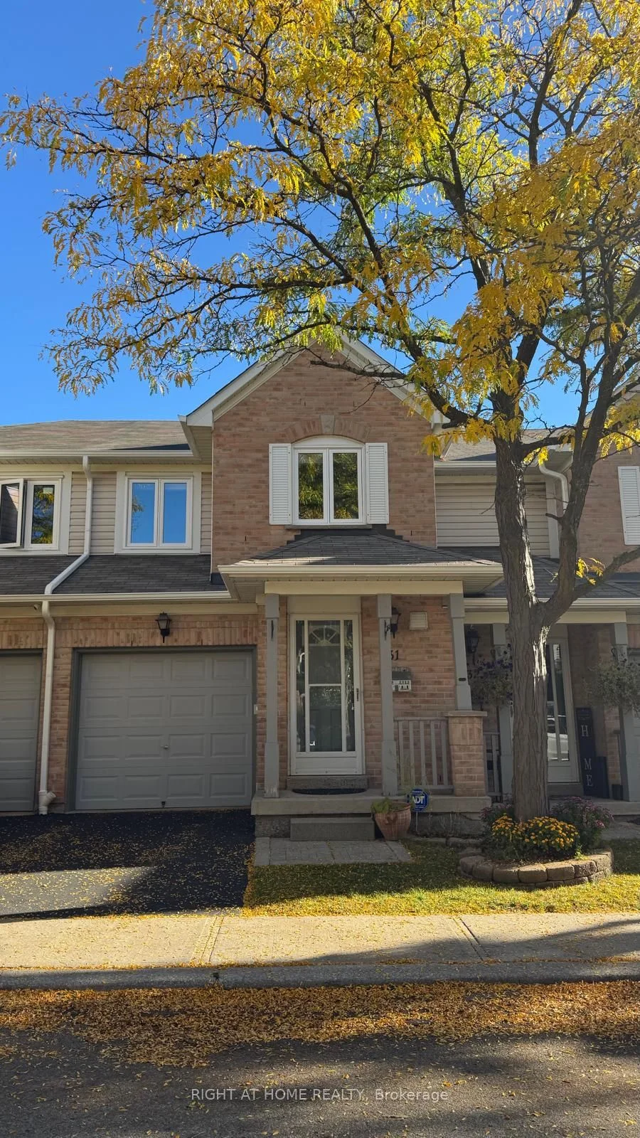 5958 Greensboro Drive 31, Mississauga, ON L5M 5Z9