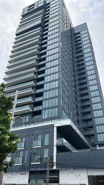 370 Martha Street 1009, Burlington, ON L7R 0G9