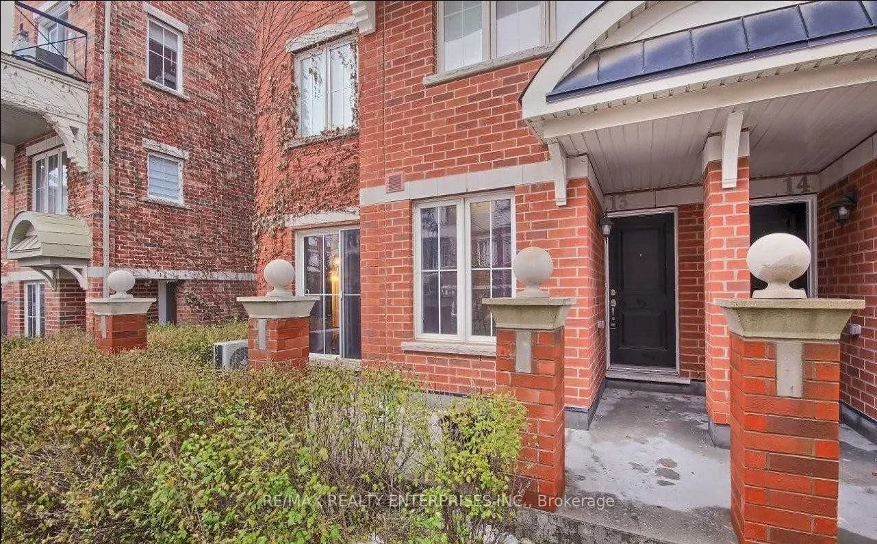 2557 Sixth Line 13, Oakville, On L6h 0h7