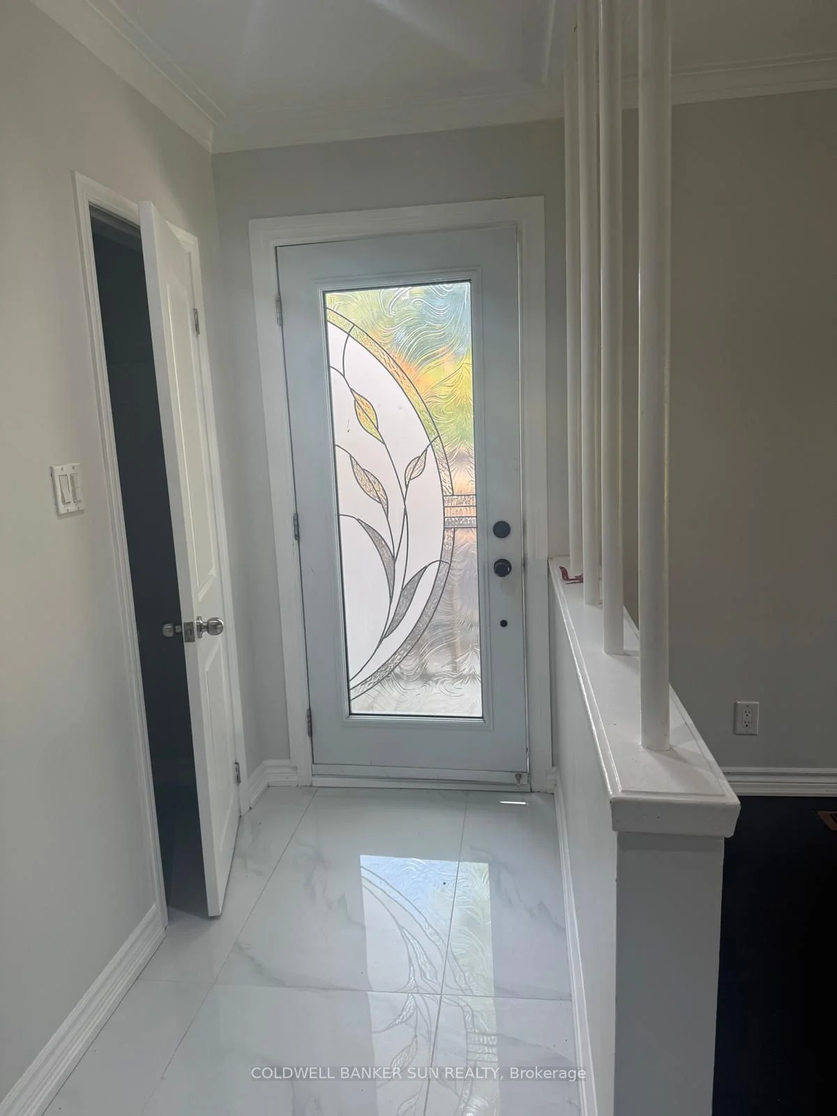 42 Jansusie Road, Toronto W10, ON M9W 4V5