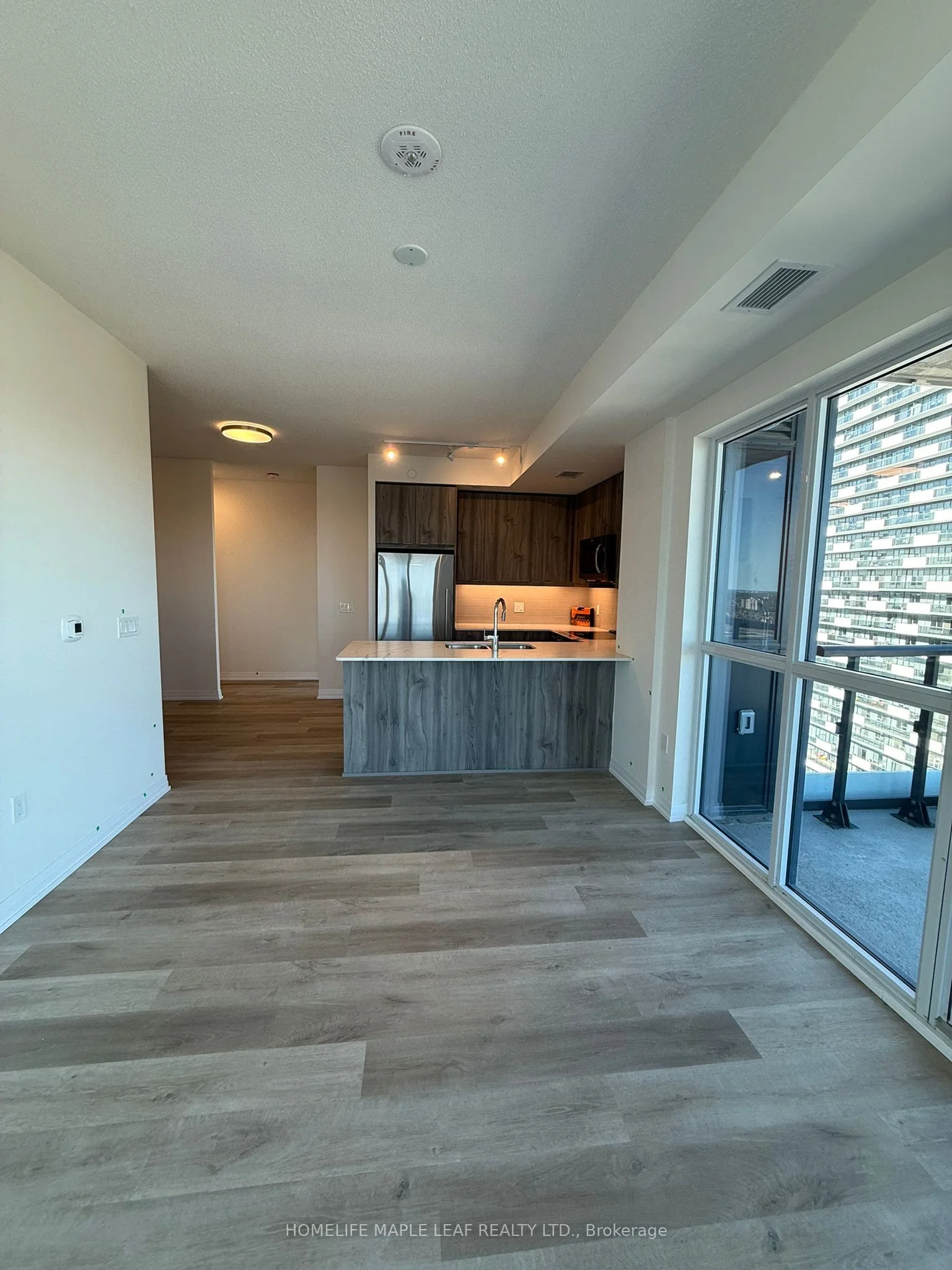 15 Watergarden Drive 1501, Mississauga, ON L5R 1B2