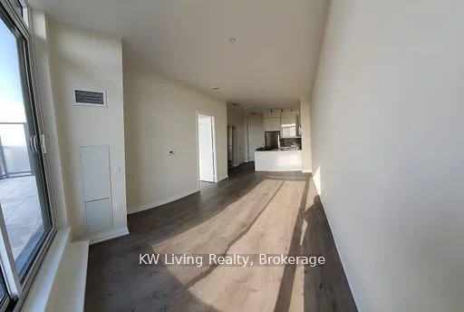 65 Watergarden Drive 304, Mississauga, ON L5R 0G9