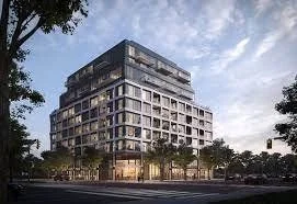 1195 The Queensway 810, Toronto W08, ON M8Z 1R6