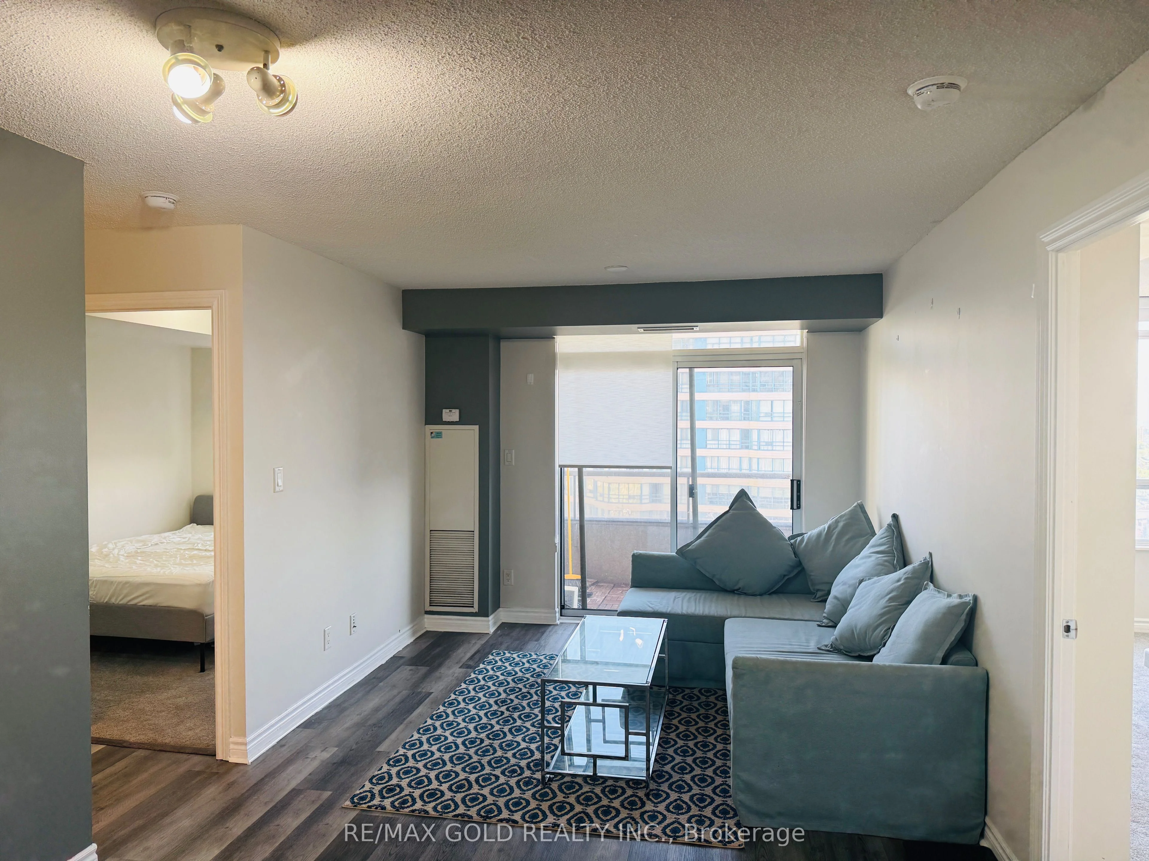 3880 Duke of York Boulevard 1209, Mississauga, ON L5B 4M7