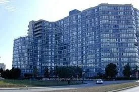 250 Webb Drive 701, Mississauga, On L5b 3z4