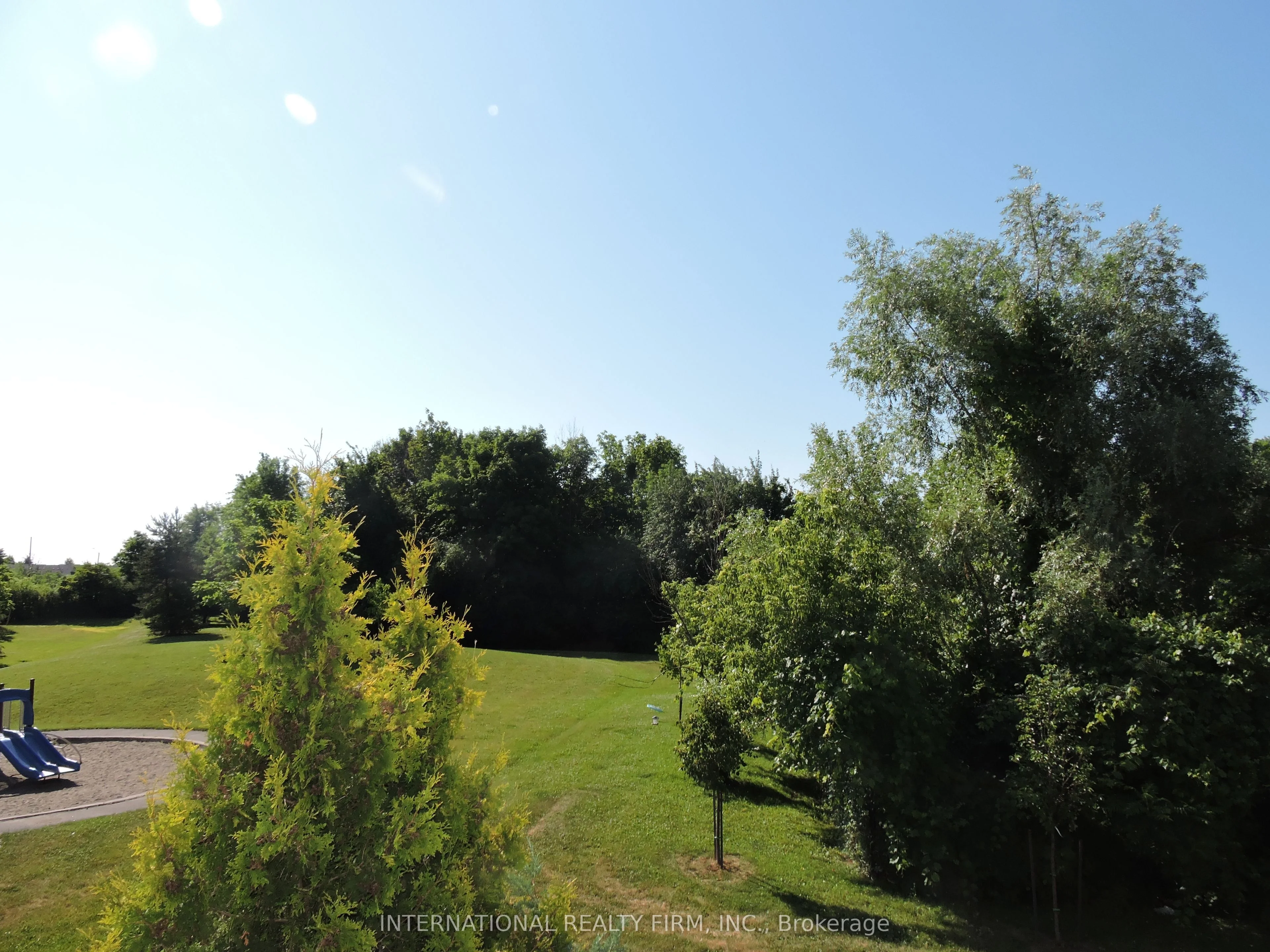 5035 Oscar Peterson Boulevard 24, Mississauga, On L5m 0p4