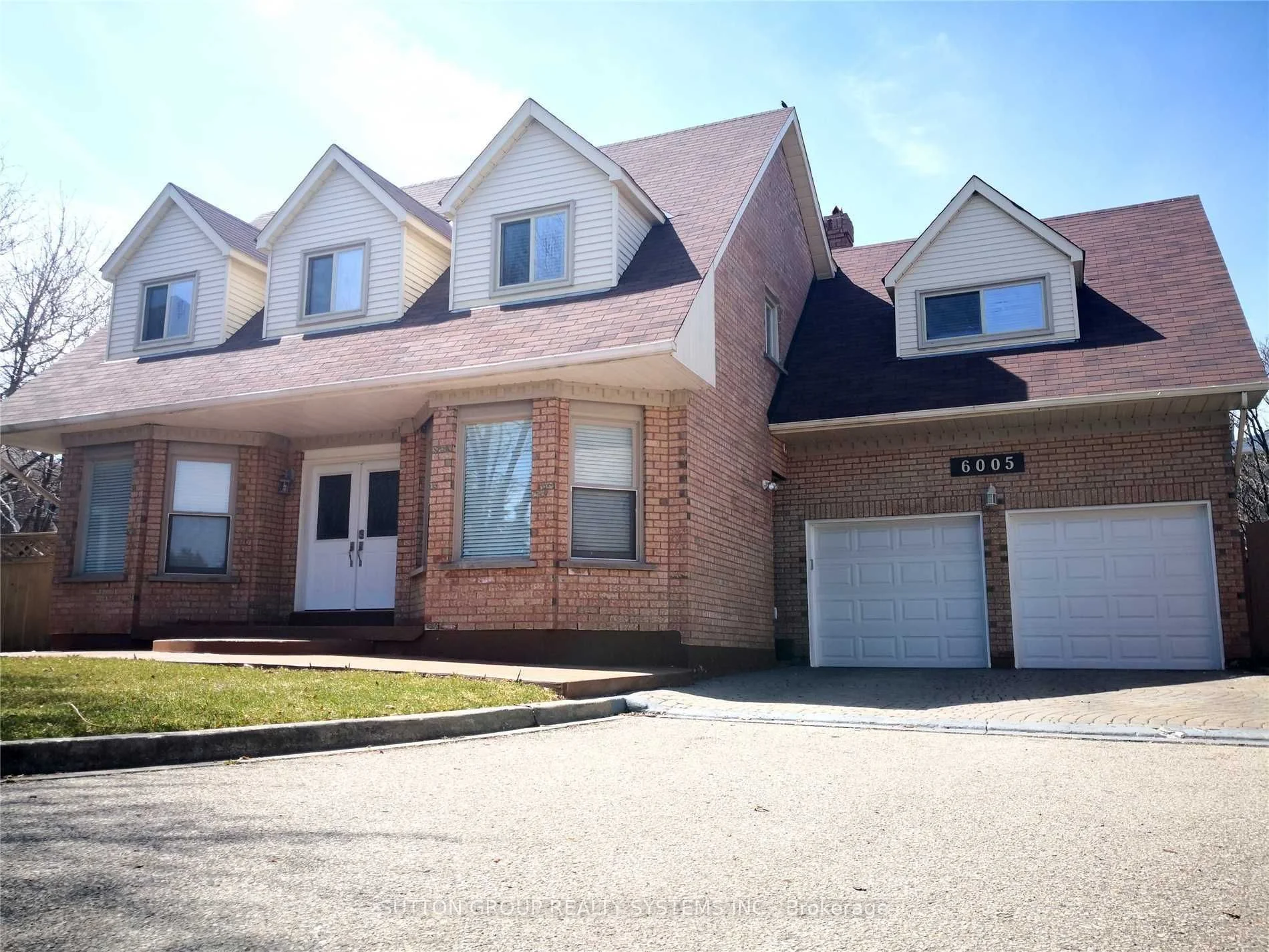 6005 Tenth Line W, Mississauga, ON L5N 5S6