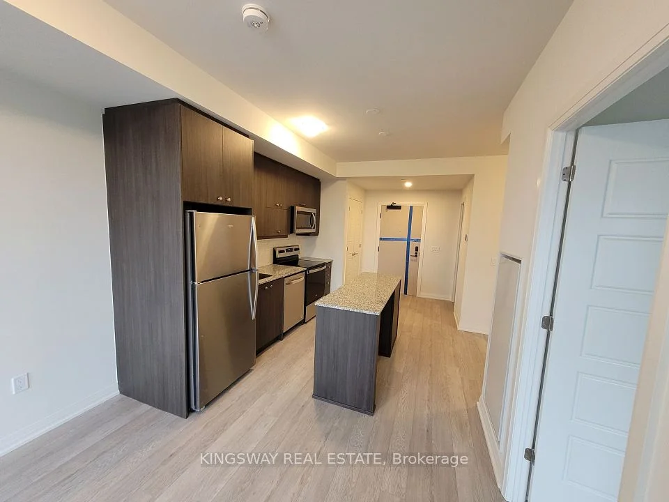 1415 Dundas Street E 804, Oakville, ON L6H 8A3