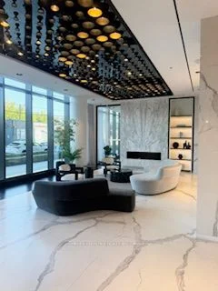 1285 Dupont Street 1301, Toronto W02, ON M6H 0E3