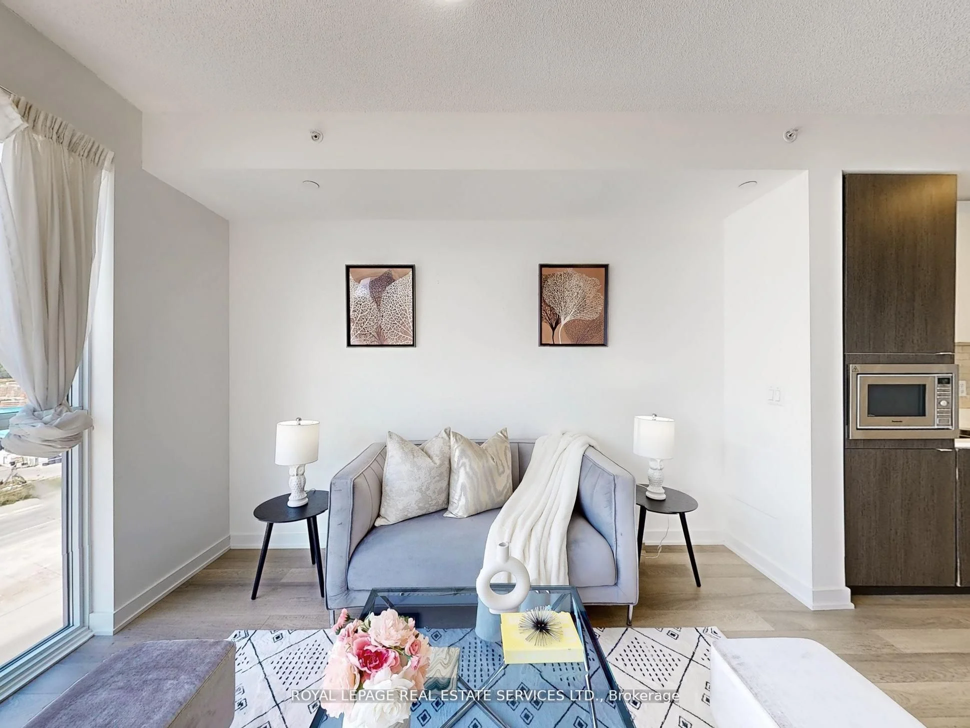 5230 Dundas Street 625A, Burlington, ON L7L 0J5