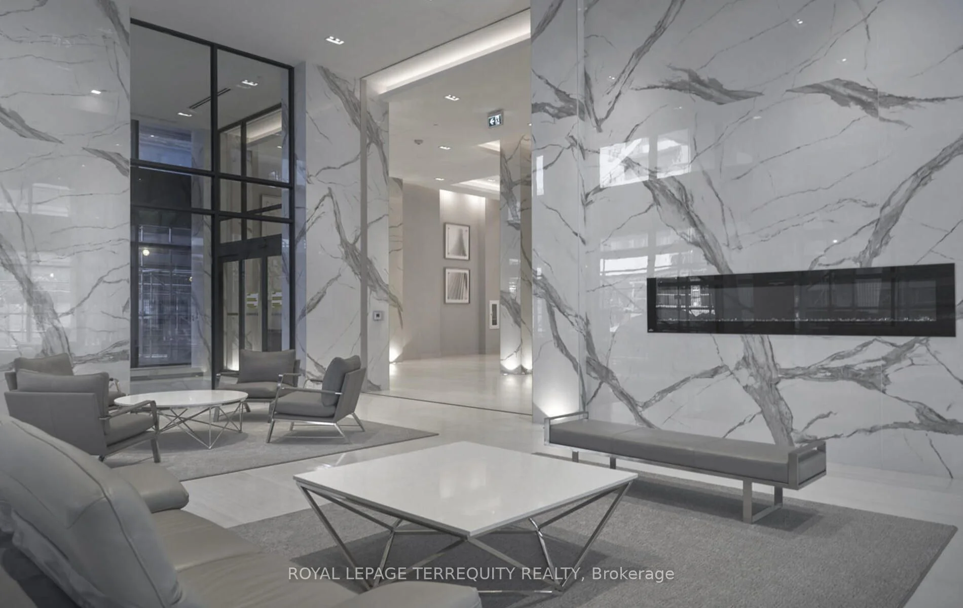 30 Shore Breeze Drive 422, Toronto W06, ON M8V 0J1