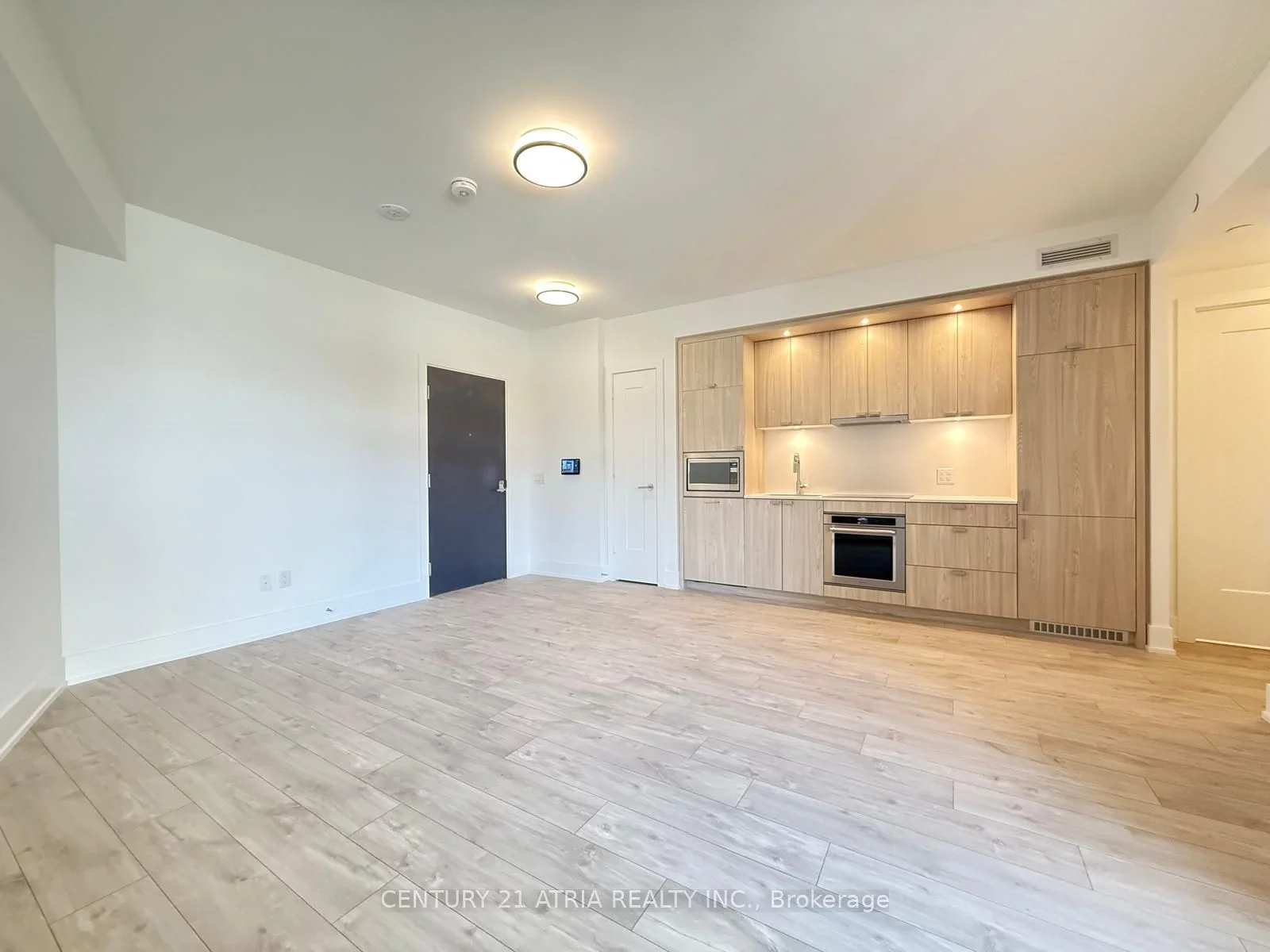 259 The Kingsway 324, Toronto W08, ON M9A 0G2