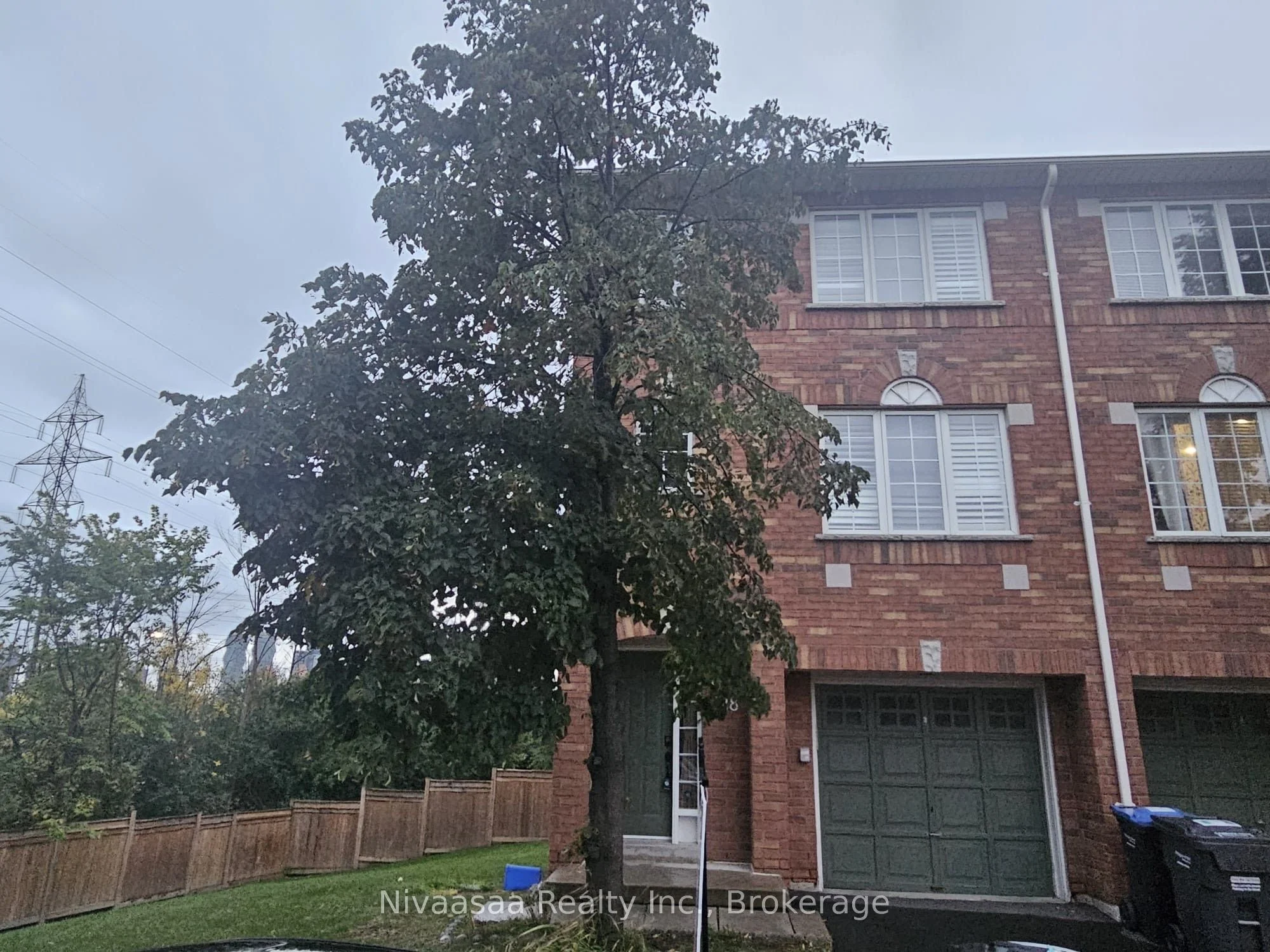 80 Acorn Place 128, Mississauga, On L4z 4c6