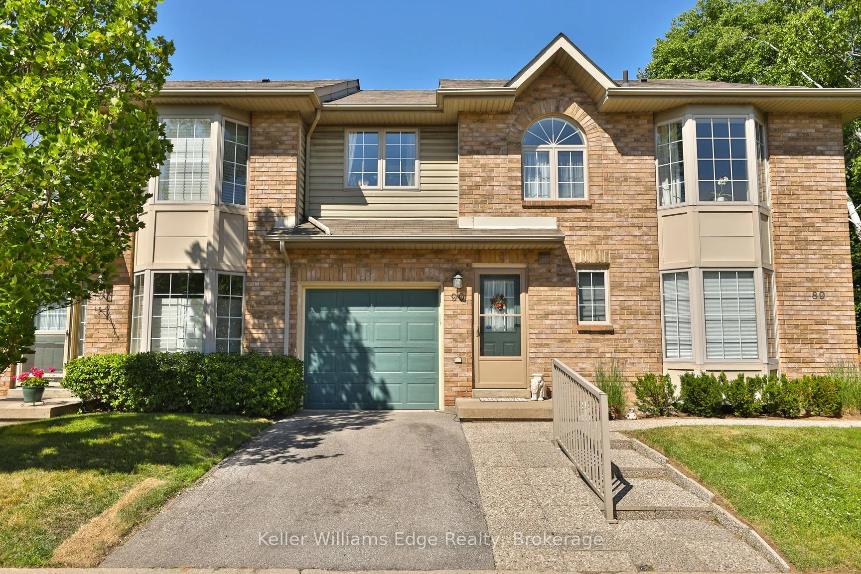 3333 New Street 90, Burlington, ON L7N 1N1