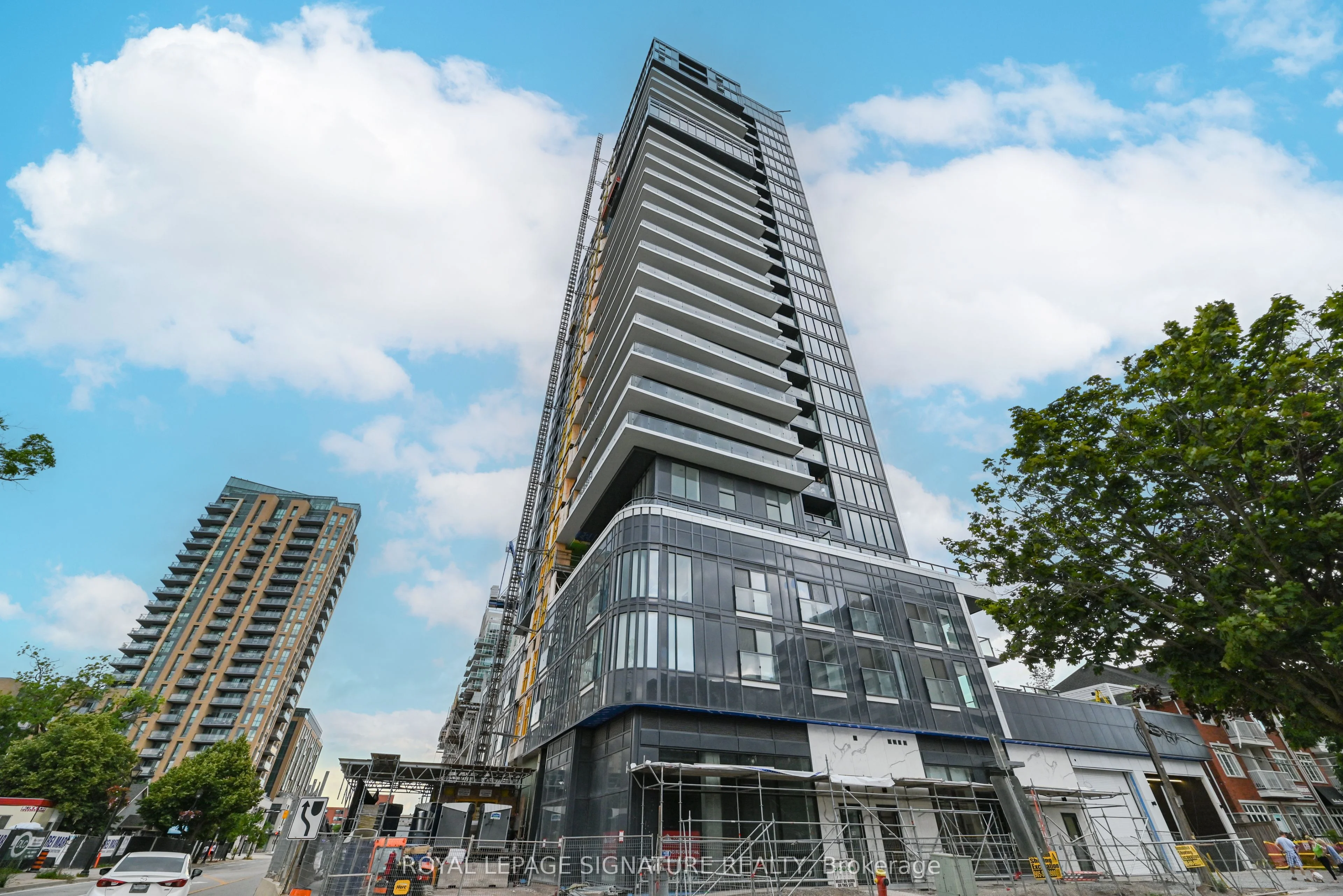 370 Martha Street 1606, Burlington, On L7r 0g9