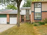 1004 Elizabeth Place Main & Upper, Oakville, ON L6H 3H8