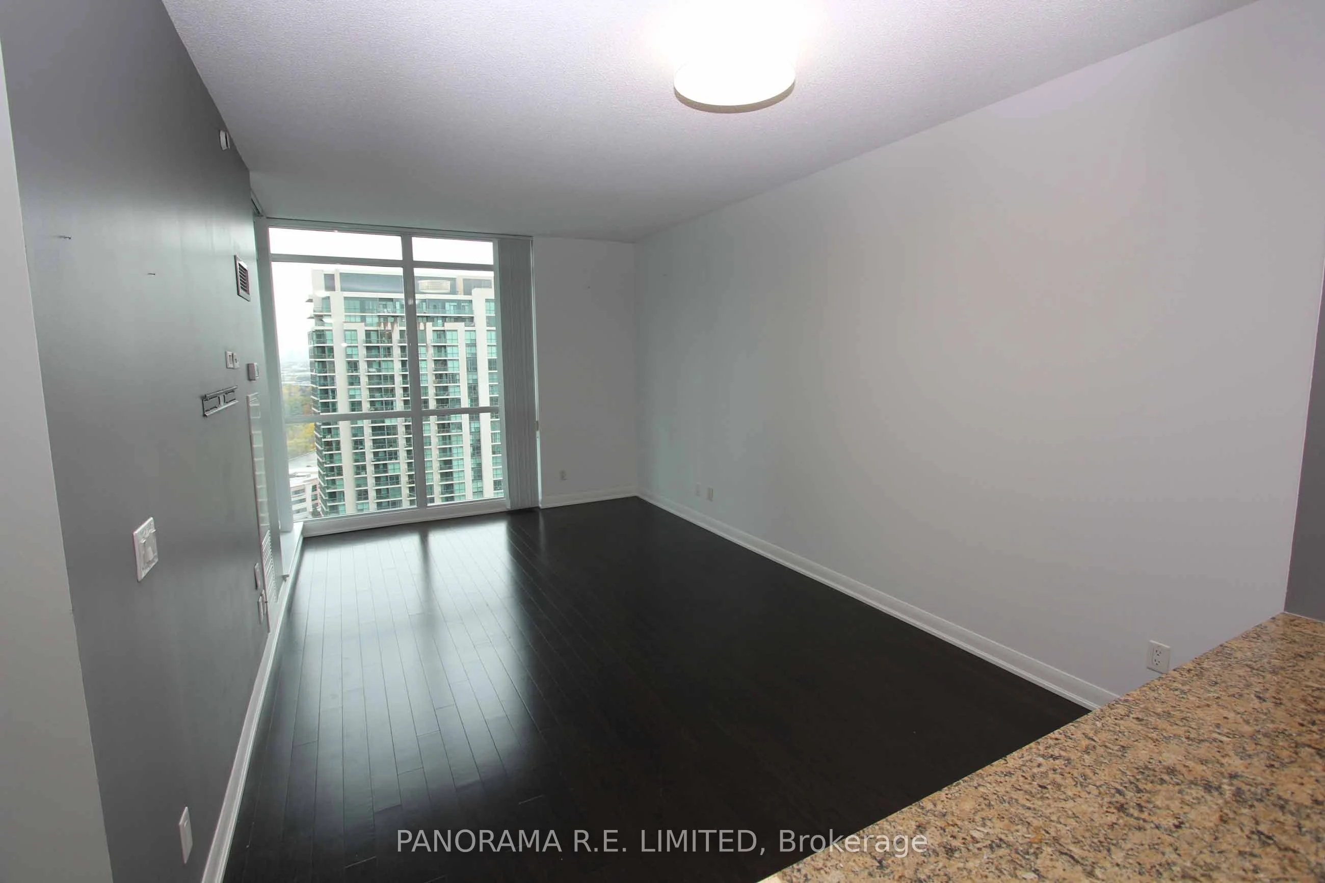 205 Sherway Gardens Road 2311, Toronto W08, ON M9C 0A5