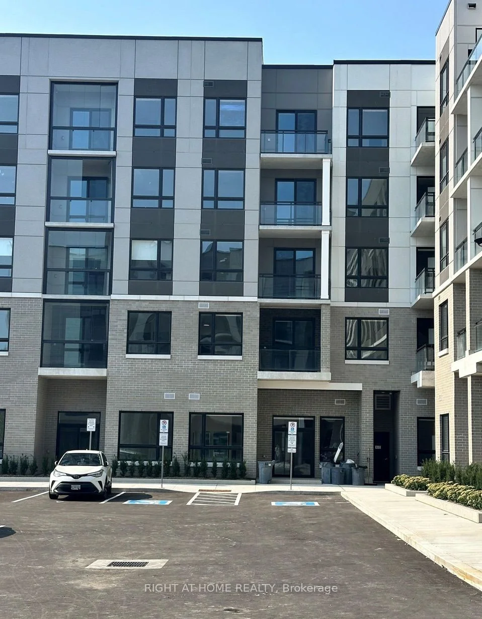 3250 Carding Mill Trail 101, Oakville, ON L6M 1L3