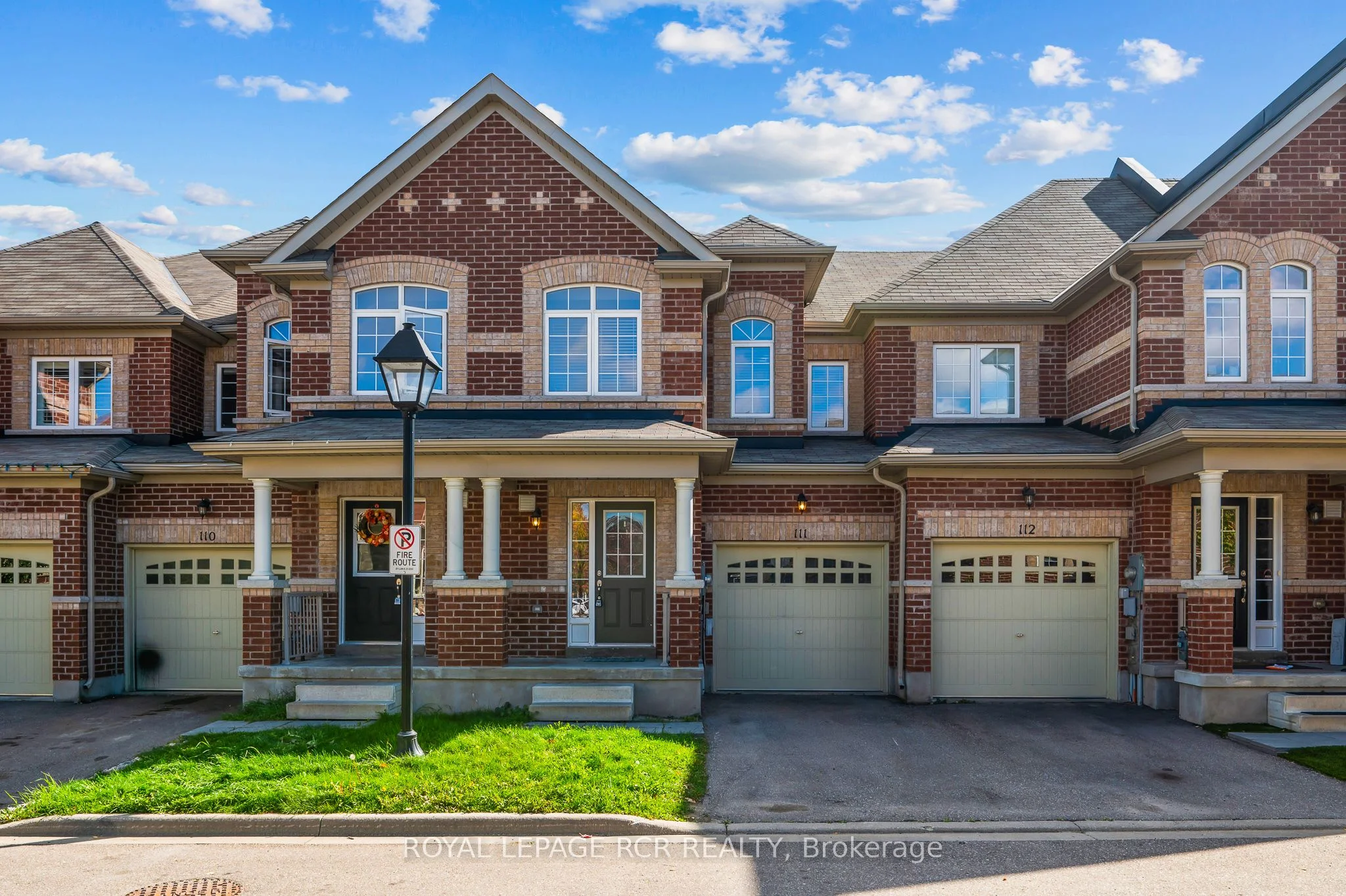 48 C Line 111, Orangeville, ON L9W 6X9