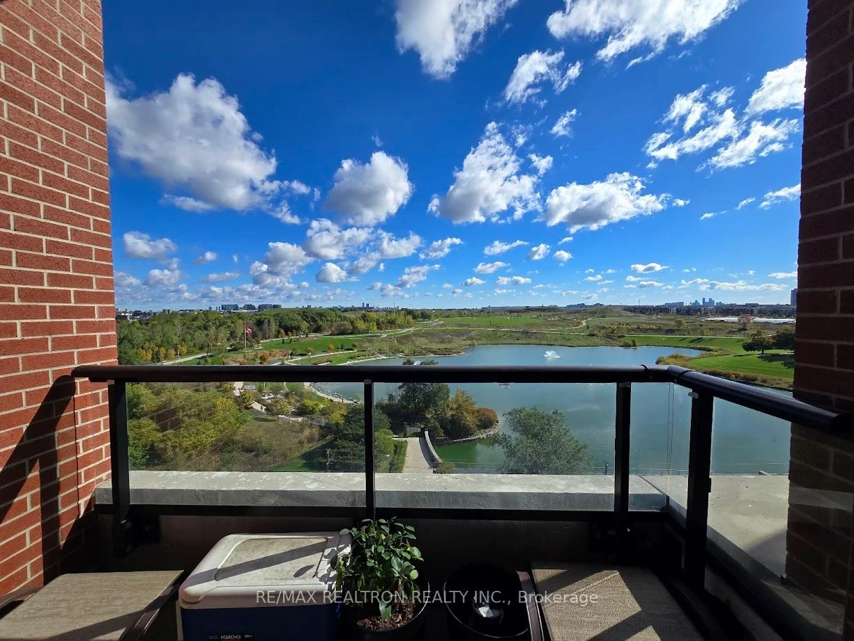 3100 Keele Street 1009, Toronto W05, On M3m 0e1